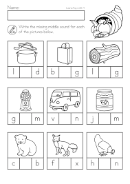 Thanksgiving Math Literacy Worksheets And Activities Kindergarten Worksheets Literacy Worksheets Thanksgiving Math Worksheets