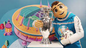 The latest tweets from @euro2020 Euro 2020 Uefa Considers Cutting Three Host Cities Sports Illustrated