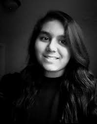 Personality Profiles