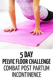 Pin On Health And Wellness