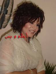 تسريحات شعر حديثة تسريحات روعة للشعر تسريحات 2021. Ø§Ø³Ù…Ø§Ø¡ Ù‚ØµØ§Øª Ø´Ø¹Ø± 2011