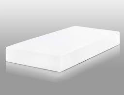 Tempur matratzen auflage 90x200 für ihr s. Tempur Matratze Sensation 21 Ausstellungsstuck Heim Wohntextilien