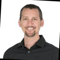 Nick Dobbs Email & Phone Number