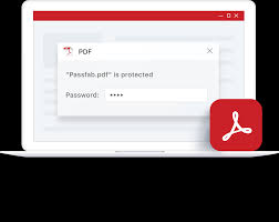 The answers to the questions are. Official Passfab For Pdf Pdf Password Recovery