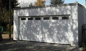 Entdecken sie alle attraktiven angebote, aktuelle aktionen und unseren service in ihrem marktkauf markkleeberg. Massiver Bungalow Markkleeberg 2010 Massivhaus Ohne Keller Mit Garage