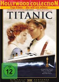 Леонардо дикаприо, кейт уинслет, билли зейн и др. Titanic Special Edition 2 Dvds Amazon De Leonardo Dicaprio Kate Winslet Billy Zane Kathy Bates Frances Fisher Gloria Stuart Bill Paxton Bernard Hill Jonathan Hyde Victor Garber David Warner Danny Nucci Suzy Amis
