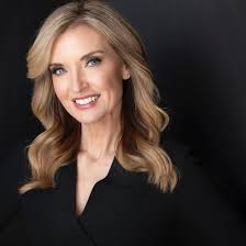 Let curiosity guide you—QVC® is here for every step toward what's next.