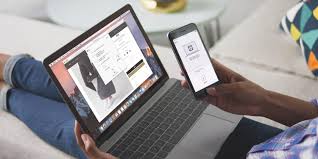 Apple pay is apple's mobile payment service, which lets iphone 6, 6s, 6 plus, 6s plus, 7, 7 plus, 8, 8 plus, se, x, xs, xs max, xr, 11, 11 pro, 11 pro max, and apple watch owners make payments using nfc with their devices. Apple Pay Coming To Germany This Fall Cvs And 7 11 To Accept The Payment Method In The Us 9to5mac