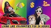 Library card number or ez username pin (last 4 digits of your phone number, stokes brown is the last 4 of your card) or ez password Buying New Dog Prank On Her Emotional Youtube