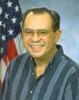 Angel Manuel Martell Camacho Obituary