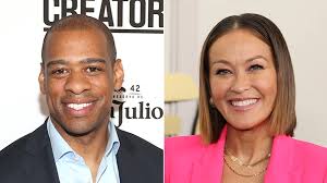 Watch these two Georgians soon