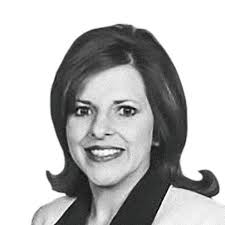 Biz New Orleans October 2022 by Renaissance Publishing