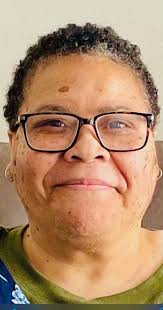 Pamela Lowe Obituary