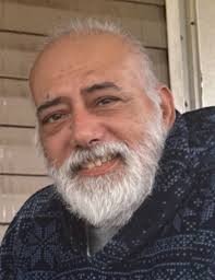 Obituary information for Juan Herrera