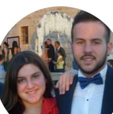 كنيسة سيدة الغسالة