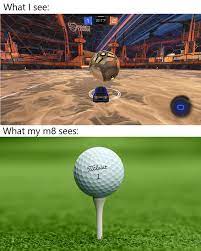 Rocket League Rocket League Rocket League Wallpaper League Memes