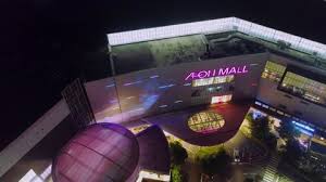 Video clip aeon mall tân phú celadon: Aeon Mall Stock Video Footage 4k And Hd Video Clips Shutterstock