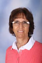 Yeshiva Highlites Returns: AIPAC, Arabic, Ashreinu & After-school Learning