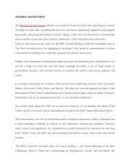 Biodata ● tan sri dato' seri shahril bin shamsuddin, ● a malaysian ● 52 years old ● appointed as president and group chief executive officer (ceo) ● in oil & gas sector ● continue his father bussines. Bio Of Tan Sri Dato Seri Shahril Shamsuddin Shahril Shamsuddin