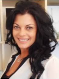 Dermal Fillers in Isle Of Wight • Check Prices & Reviews