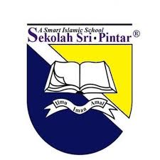 Misalnya, sekolah kedinasan yang berbasis militer seperti akademi kepolisian, institut pemerintahan dalam negeri (ipdn), dan akademi militer memang menerapkan kurikulum yang lebih menekankan pada kedisiplinan. Sekolah Rendah Islam Sri Pintar à¤¹ à¤® à¤ª à¤œ Facebook
