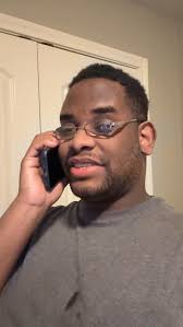 When the company doesn’t hire Stanley 😂, #comedy #funnyvideos #comedyreels  #funnyreels #humor #comedyvideos #comedyskits #funny #lol #lmao