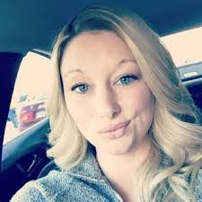 Bob Tefft's Instagram, Twitter & Facebook