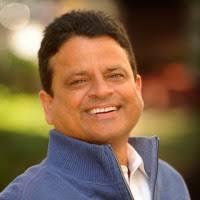 Sanjay Avasthi email address & phone number