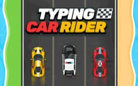 Online games specific to kindergarten standards. Typing Games Fun Keyboarding Games Online