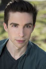 沉默的代价_购票_剧情介绍_演职人员_图集-猫眼电影