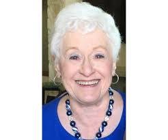 Winifred Crawford's Instagram, Twitter & Facebook