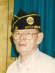 Timothy O'Neil, Sr. Obituary August 2, 2013