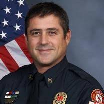 Bradley Allen Deanda Obituary