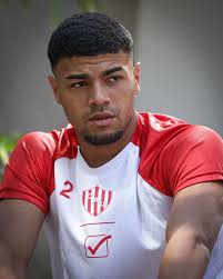 Activando Tate 🇦🇹