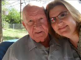 Edwin Langston Obituary (2012)