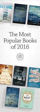 Here Are The Most Popular Books Of The Year As Selected By Our Members Sign Up For A 1 Month Membership Today For J Books Book Worth Reading Book Club Books