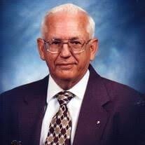 Jack Douglas McLemore Obituary