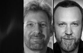 Bradley Garland's Instagram, Twitter & Facebook