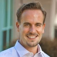 Jon Hite's Instagram, Twitter & Facebook