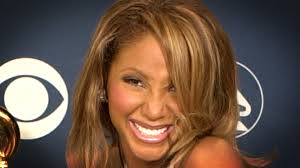 The Heartbreaking Death Of This Two And A Half Men Star