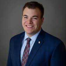 We are proud to announce the four 2022 Nurse of the Year honorees who  demonstrate Sutter's nursing pillars of Force of Good, Humble Presence,  Unique Contribution and Unlimited Potential. Nurse of the… |