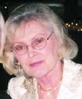 Wilma Mazerolle Obituary (2010)