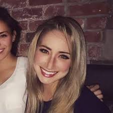 Jordan Rich (@PoorJordan)