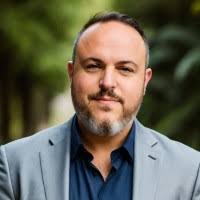 11500+ "Dan Dan" profiles