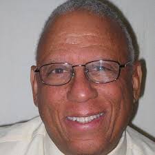 Amazon.com: Dr Rick McKinney Sr: books, biography, latest update