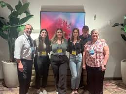 2012 Fall Term President's and Dean's List