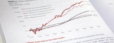 a life in finance a conversation with prof roger ibbotson