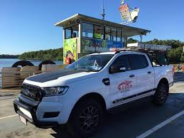 Leading building & pest inspections. Arrow Cairns Building Pest Inspections Home Facebook