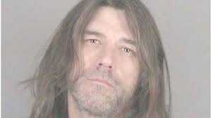 5 men arrested, charged in Webster home invasion