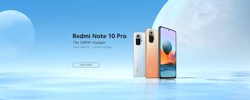 Xiaomi mobile price in malaysia 2021 | latest xiaomi mobiles rates in myr. Xiaomi Mi Malaysia